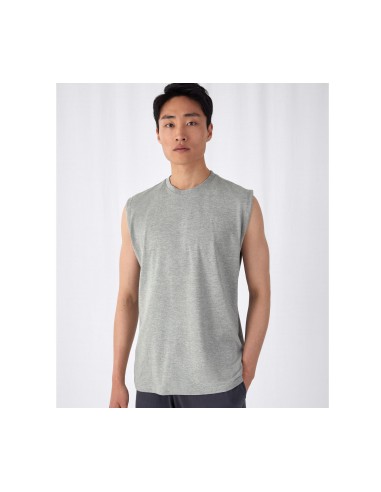 B-TM201-T-Shirt Exact Move